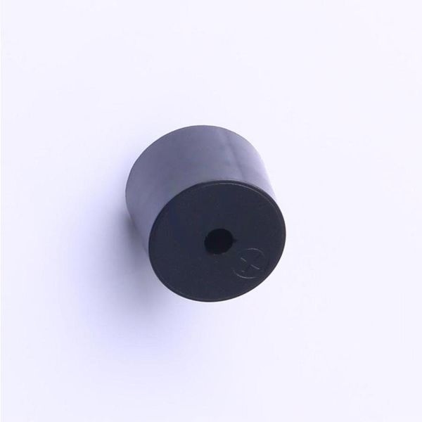 YS-MBZ12095C05R42K2400 Piezo Buzzers & Audio Indicators