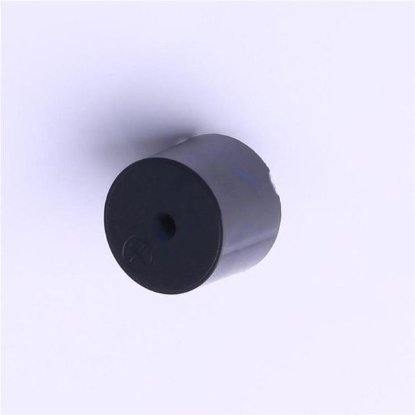 YS-MBZ12095C05R42K2700  Electromechanical