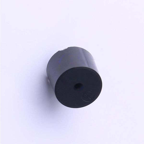 YS-MBZ12095C05R42K2700 Piezo Buzzers & Audio Indicators