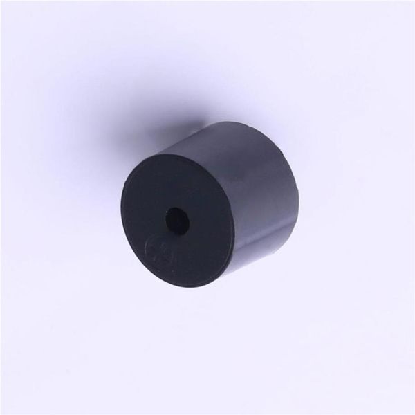 YS-MBZ12095C05R42K4000  Electromechanical