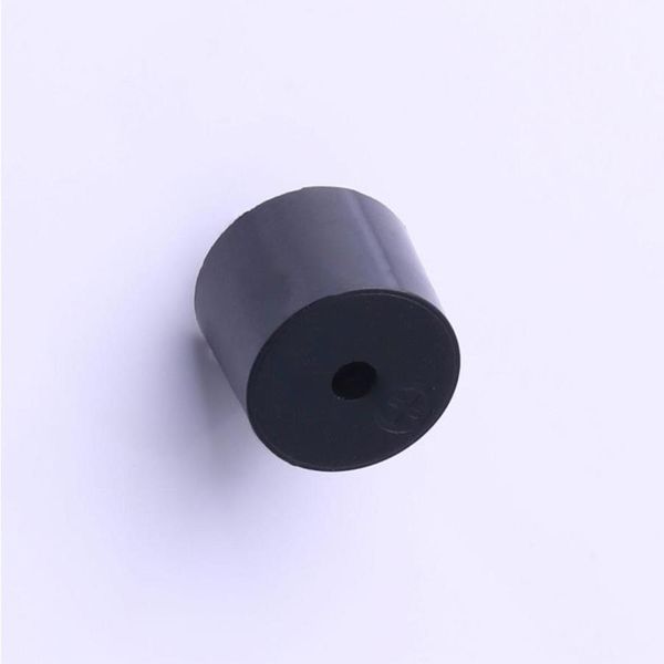 YS-MBZ12095C05R42K4000 Piezo Buzzers & Audio Indicators