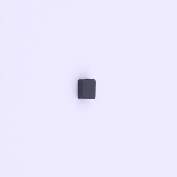 YSMC2016S-1R0M Fixed Inductors