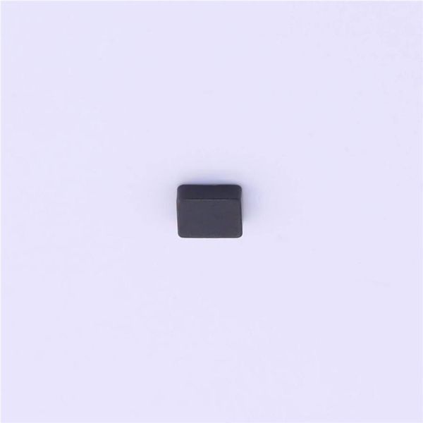 YSMC2510S-2R2M  Passive Components