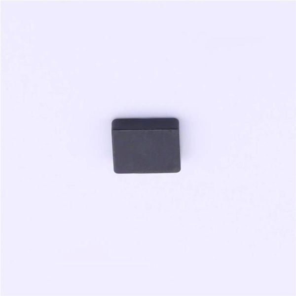 YSMC4010S-100M  Passive Components