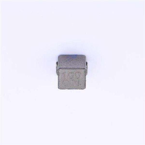 YSPI0550-100M  Passive Components