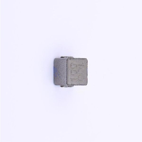 YSPI0550-100M Fixed Inductors