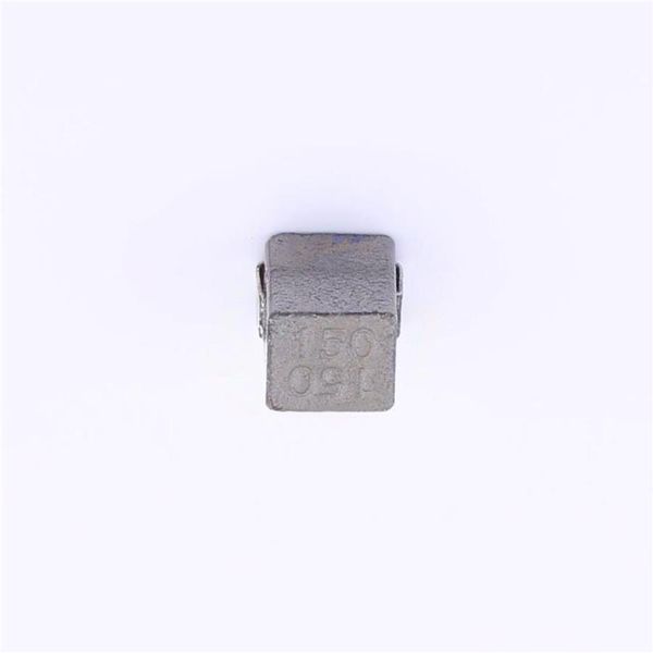 YSPI0550-150M  Passive Components