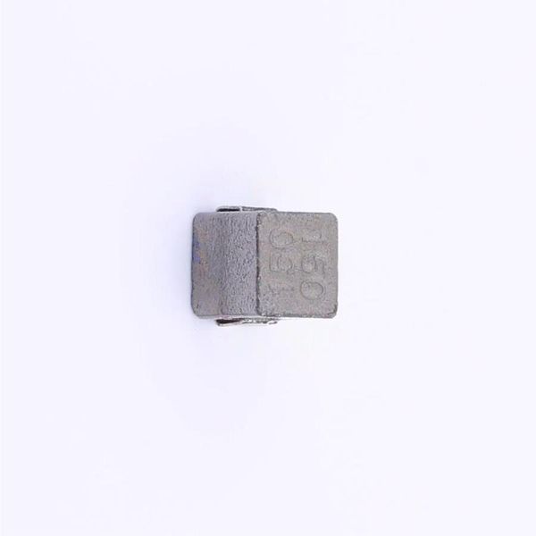 YSPI0550-150M Fixed Inductors
