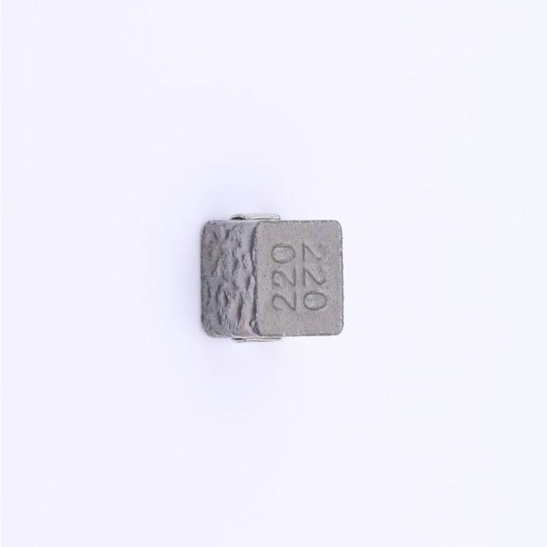 YSPI0550-220M Fixed Inductors