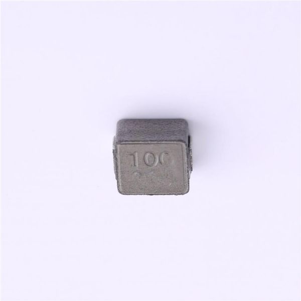 YSPI0630-100M  Passive Components