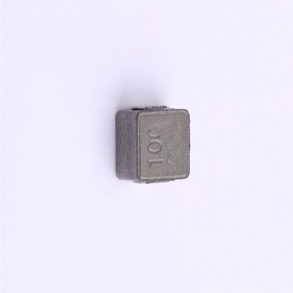 YSPI0630-100M Fixed Inductors