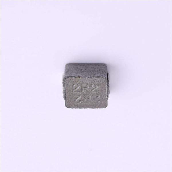 YSPI0630-2R2M  Passive Components