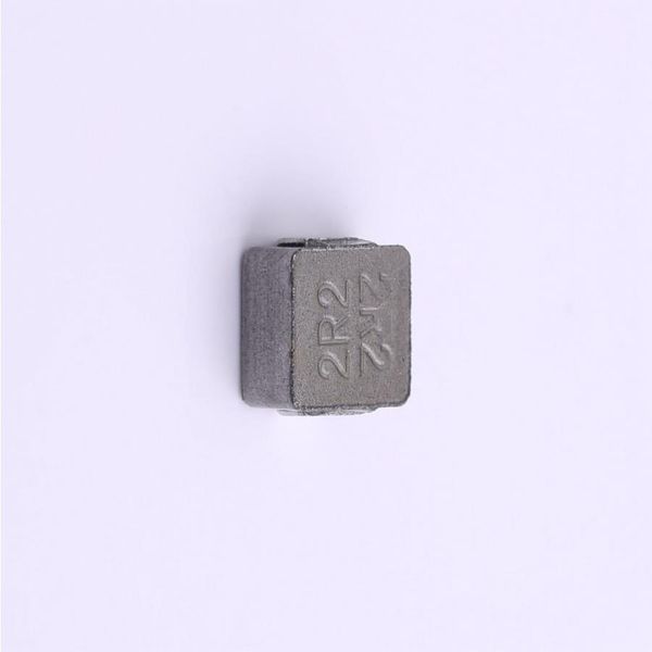 YSPI0630-2R2M Fixed Inductors