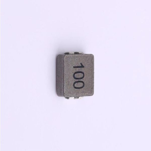 YSPI0720-100M Fixed Inductors