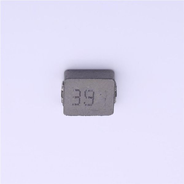 YSPI0720-R68M  Passive Components