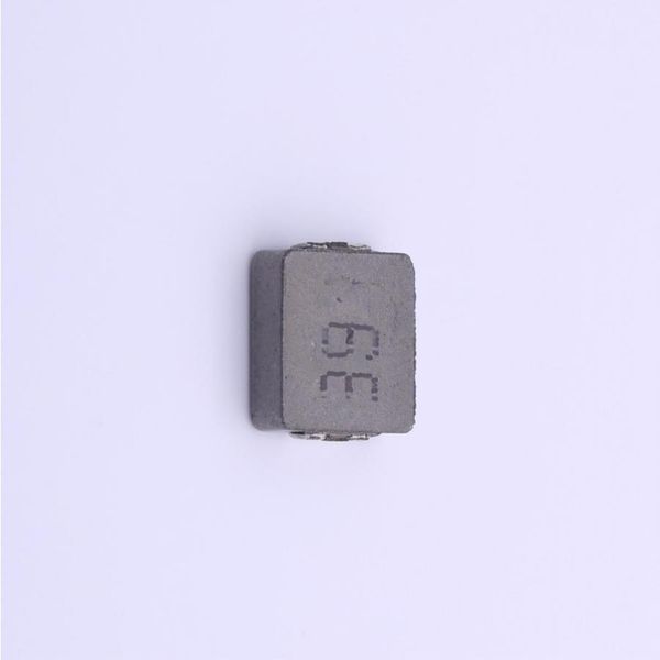 YSPI0720-R68M Fixed Inductors