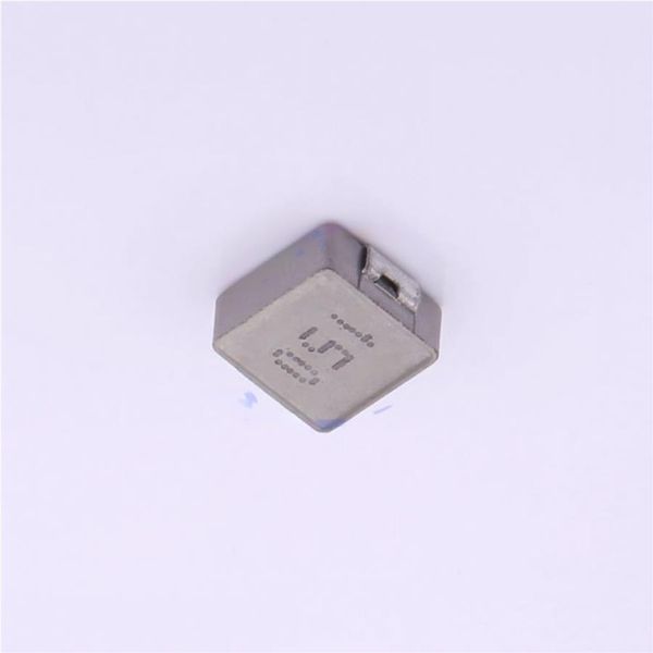 YSPI0730-150M  Passive Components