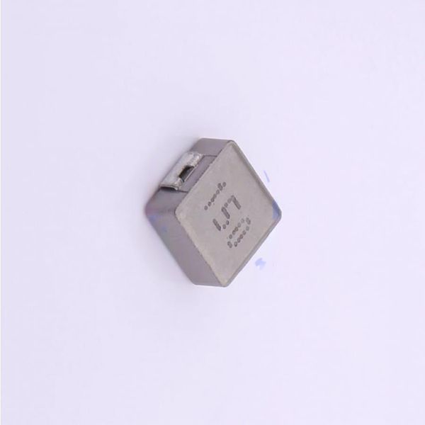 YSPI0730-150M Fixed Inductors
