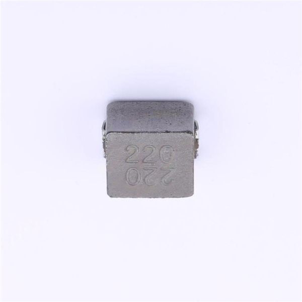 YSPI0850-220M  Passive Components