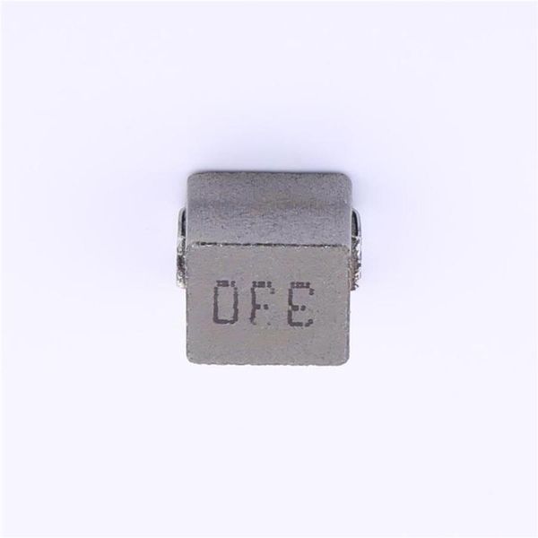 YSPI0850-330M  Passive Components