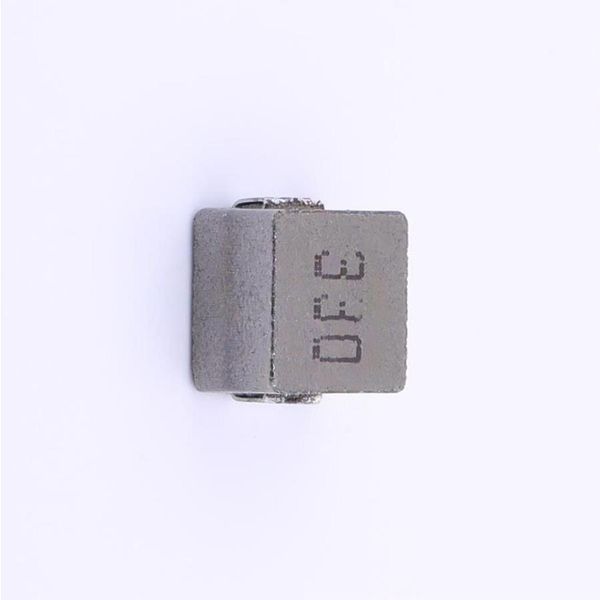 YSPI0850-330M Fixed Inductors