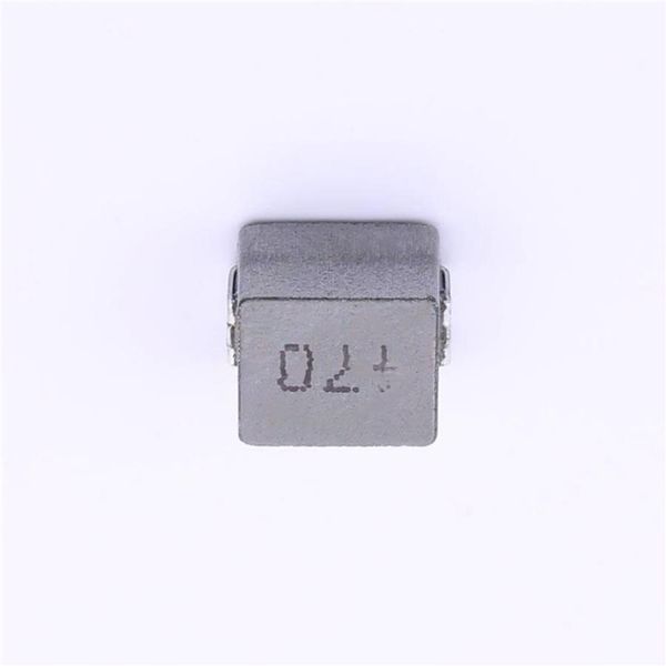 YSPI0850-470M  Passive Components