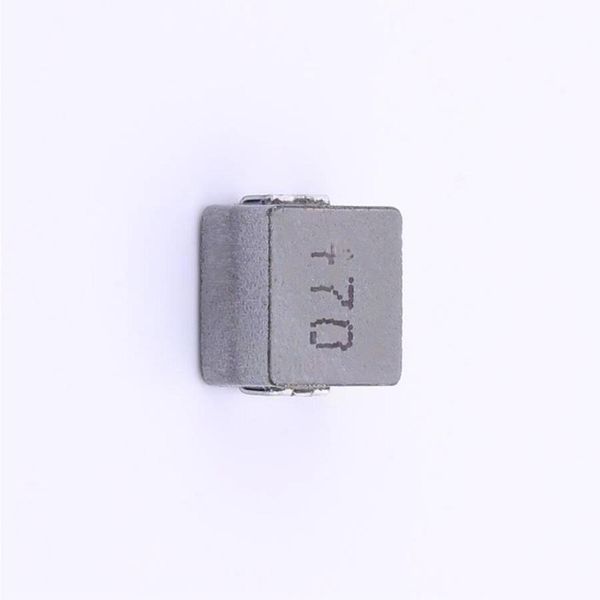 YSPI0850-470M Fixed Inductors
