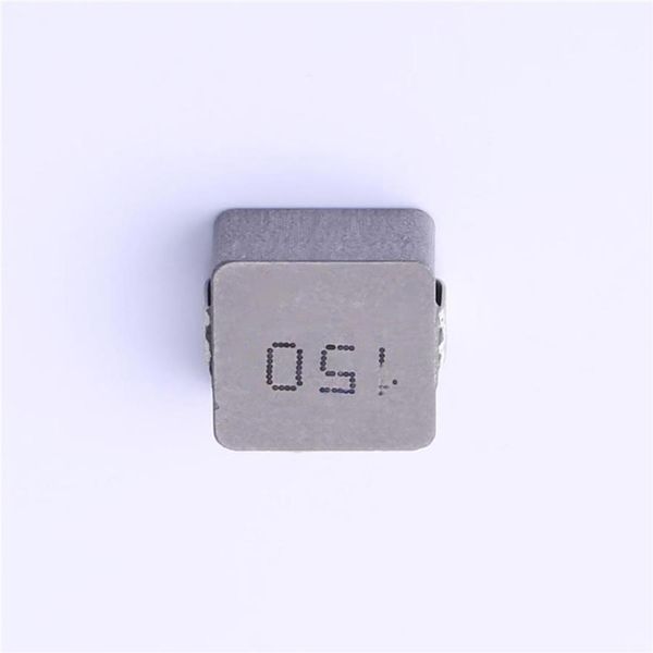 YSPI1050-150M  Passive Components
