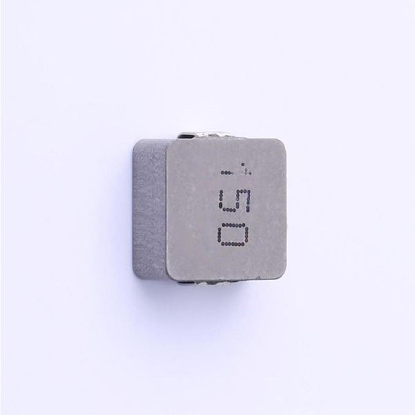 YSPI1050-150M Fixed Inductors