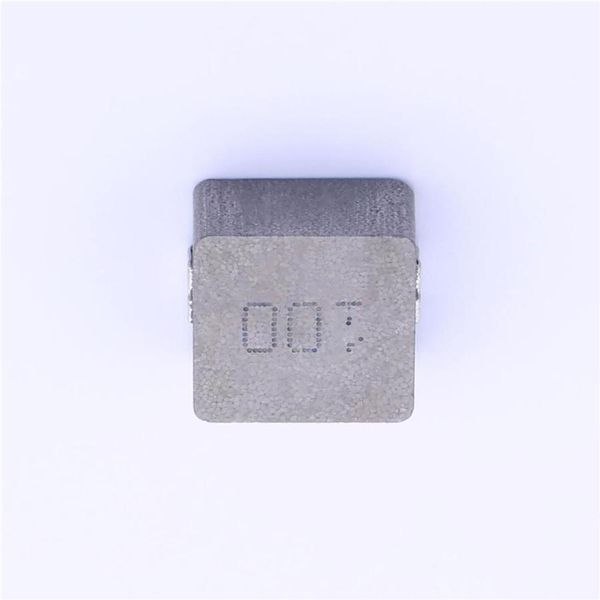 YSPI1365-100M  Passive Components