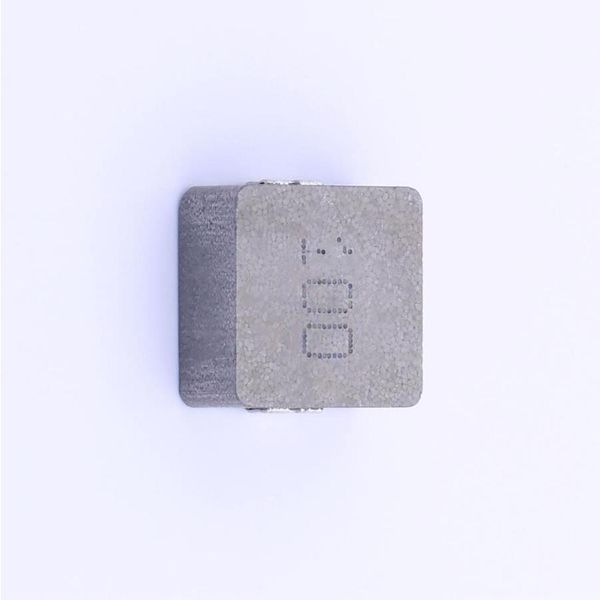 YSPI1365-100M Fixed Inductors
