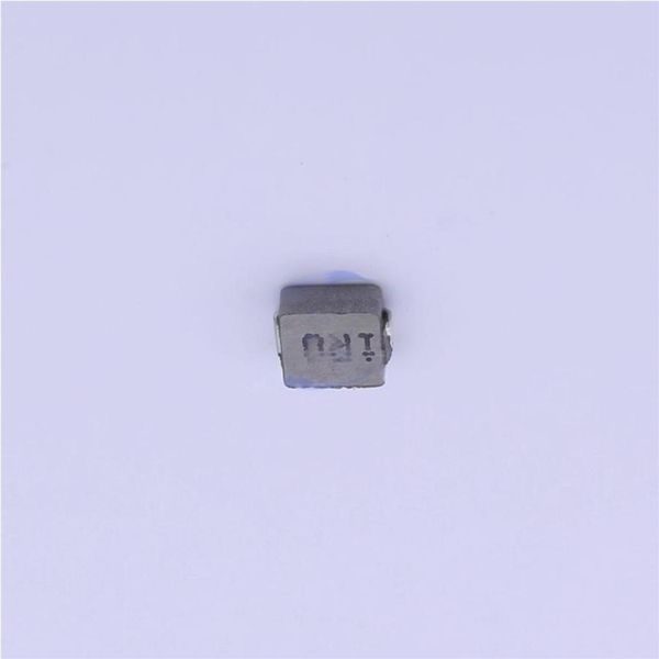 YSPIA0315-1R0M  Passive Components