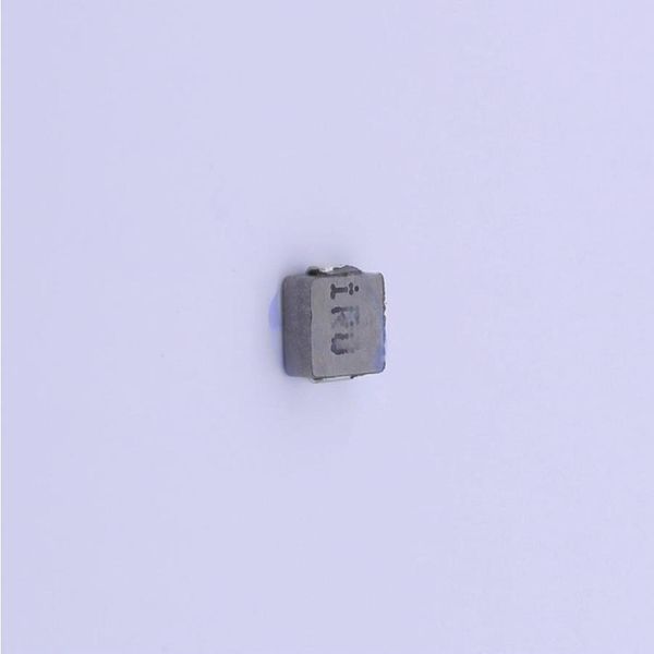 YSPIA0315-1R0M Fixed Inductors
