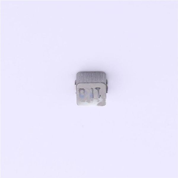 YSPIA0320-1R0M  Passive Components