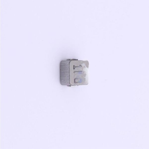 YSPIA0320-1R0M Fixed Inductors