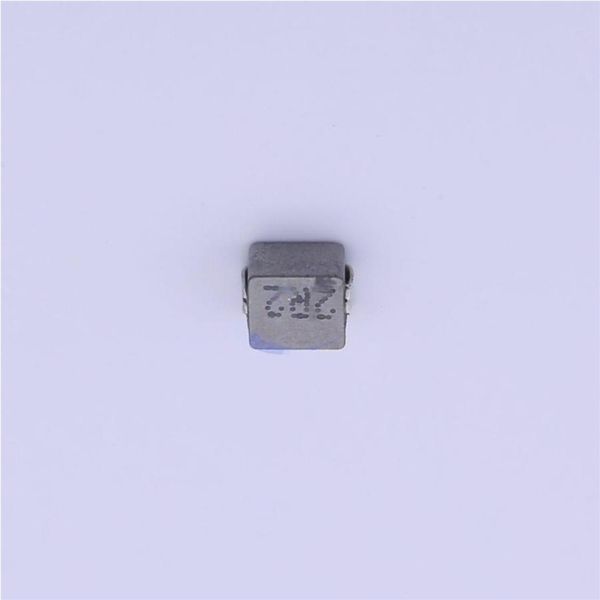 YSPIA0320-2R2M  Passive Components