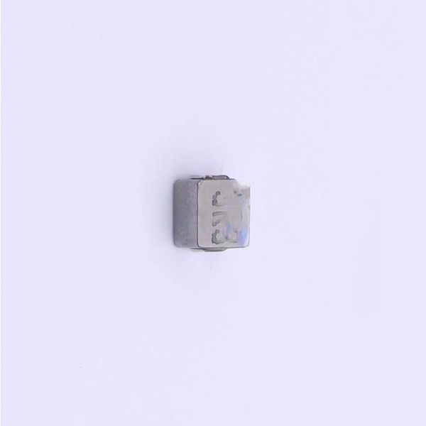 YSPIA0320-3R3M Fixed Inductors