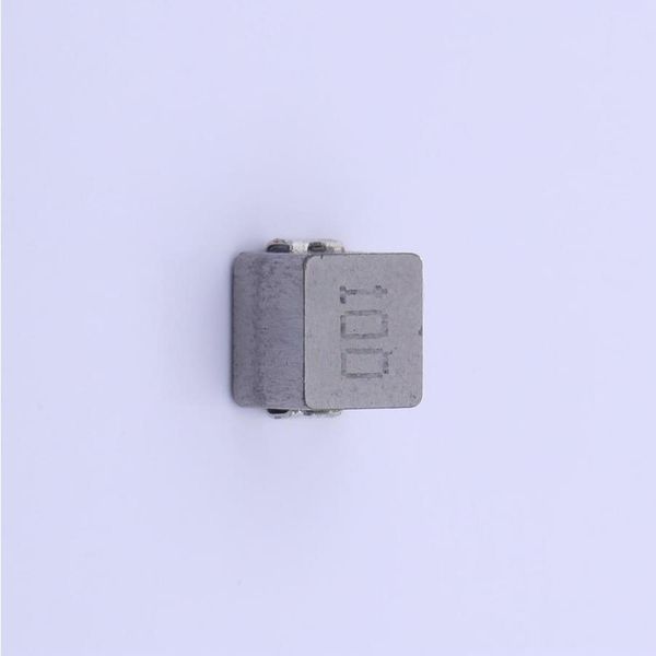 YSPIA0645-100M Fixed Inductors