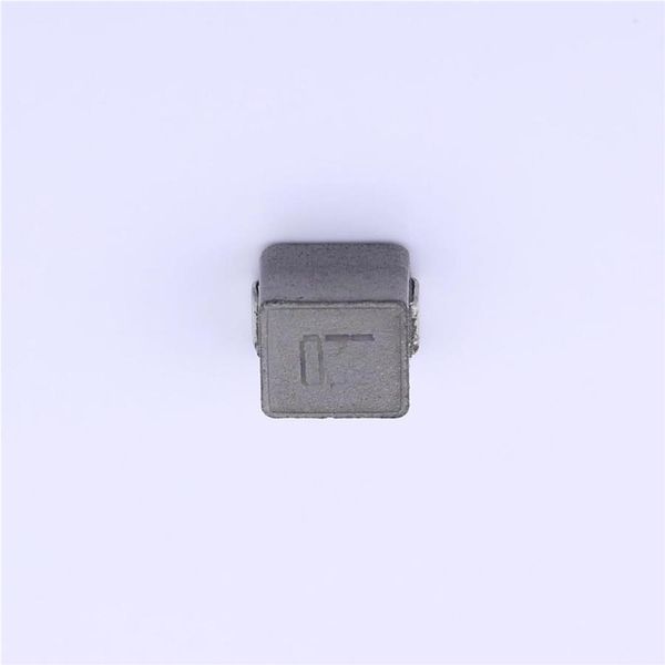 YSPIA0645-220M  Passive Components