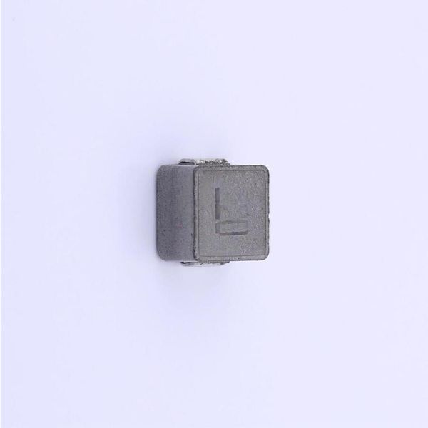YSPIA0645-220M Fixed Inductors