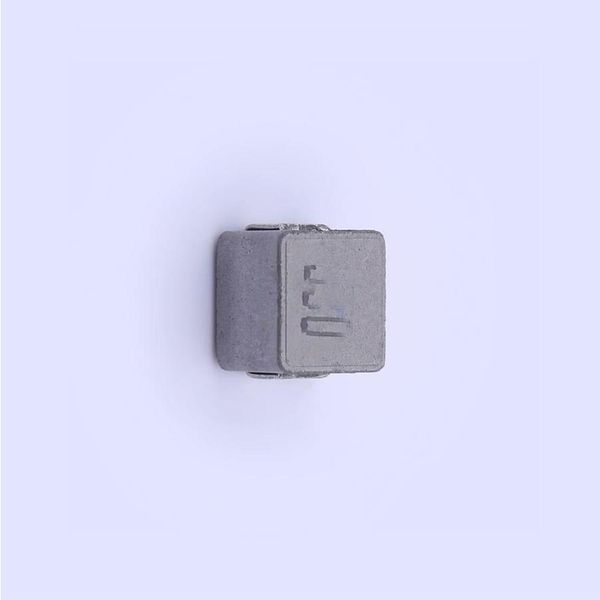 YSPIA0645-330M Fixed Inductors