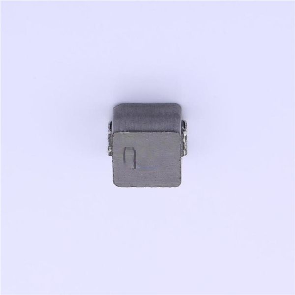 YSPIA0645-470M  Passive Components