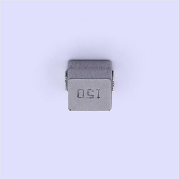 YSPIA0850-150M  Passive Components