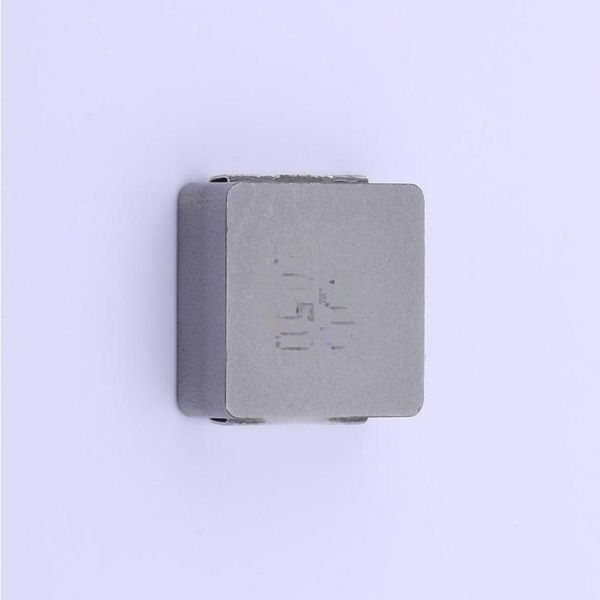 YSPIA1770-150M Fixed Inductors