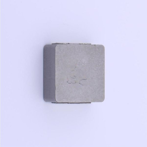 YSPIA1770-220M Fixed Inductors