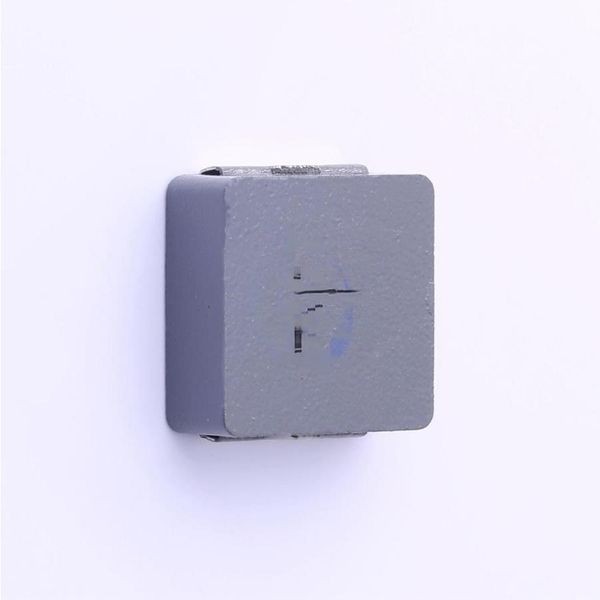 YSPIA1770-2R2M Fixed Inductors