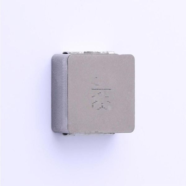 YSPIA1770-3R3M Fixed Inductors