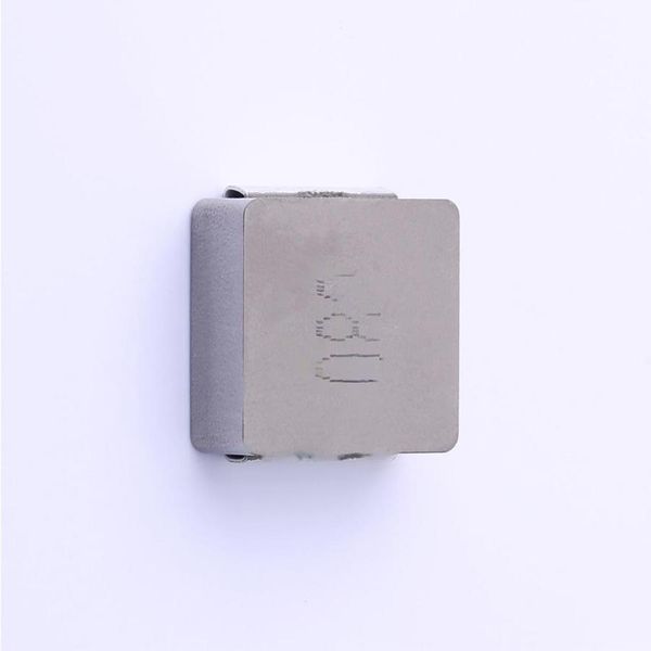 YSPIA1770-680M Fixed Inductors
