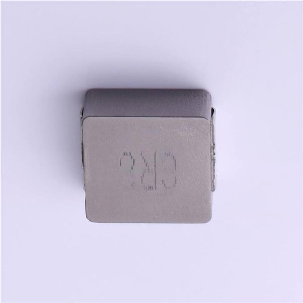 YSPIA1770-6R8M  Passive Components