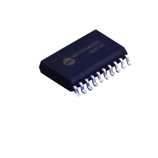 MDT10F685 electronic component of Yspring